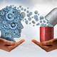 Illustration for article titled 5 lifestyle tips to boost up your brain